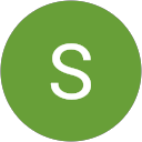 Susanne Kraus profile picture