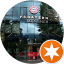 Christoph May profile picture