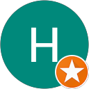 Hazim Nayir profile picture