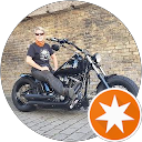 Sabine Z profile picture