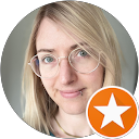 Profilbild von „Anika Eichhorn“