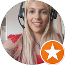 Profilbild von „Katha Lisator“