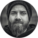 Profilbild von „David Bächle“