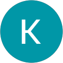 Profilbild von „Kameo 1501“