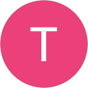 Profilbild von „Tina Jahna“