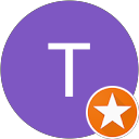 Profilbild von „Theresa Kuhn“